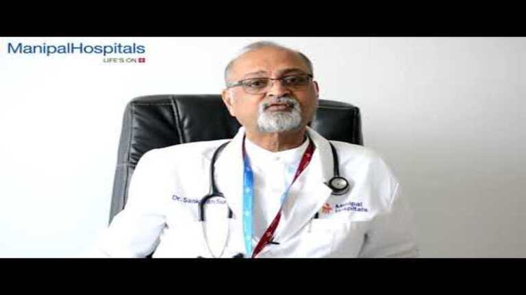Dr__Sankaran_Sundar_|_International_Transplant_Services.jpg